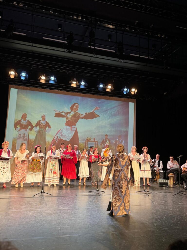 WhatsApp Image 2025-02-18 at 22.34.23